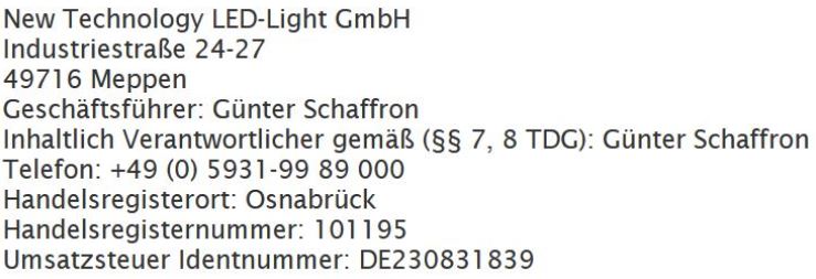 Impressum led-legehennenbetrieb-licht.de.ntligm.de