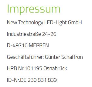 Impressum led-legehennenbetrieb-licht.de.ntligm.de